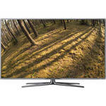 Samsung UN55D7000 55" LED 3D HDTV
