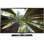 Samsung UN60D6400 60" 3D LED TV