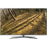 Samsung UN60D7000 60" 1080p LED-LCD HDTV