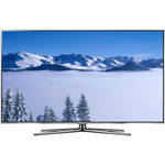 Samsung UN55D8000 55" 3D LED HDTV