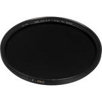 B+W 58mm 0.9 ND MRC 103M Filter
