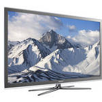 Samsung UN65D8000 65'' Class LED HDTV