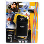 Vivitar DVR 850W Underwater Digital Camcorder