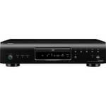 Denon DBP-2012UDCI Universal Blu-ray Disc Player (Black)