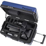 Panasonic Thermodyne SlimLine Case for AG-3DA1