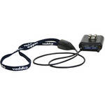 Vaddio Replacement IR Lanyard w/ Integrated Microphone for AutoTrak System