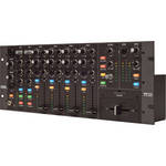 Rane MP25 Club Mixer