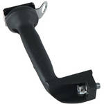 Sea & Sea Left Replacement Ergo Grip for DX / NX / MDX Series Housings