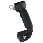Sea & Sea Right Replacement Ergo Grip for DX / NX / MDX Series Housings