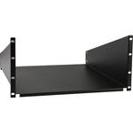 Peerless Industries AV-SHL - Prateleiras Rack para Componente A/V (Preto)