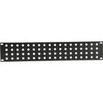 Peerless Industries AV-VSP1 - Painel de Veda��o Ventilado (Preto)