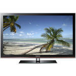 Samsung LN46D630 46" 1080p LCD TV