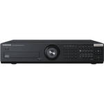 Samsung SRD-1630D-3TB H.264 Digital Video Recorder (16-channel, 3TB)