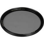 B+W 58mm Kaesemann XS-Pro Circular Polarizer MRC Nano Filter