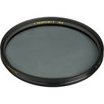 B+W 46mm Circular Polarizer SC Filter