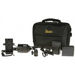 ikan iLED ONE Deluxe Kit for Panasonic