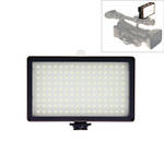 ikan iLED 144 On-Camera Bi-Color LED Light