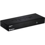 Trendnet TK-V401S 4-Port Stackable Video Splitter