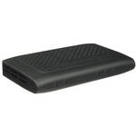 SiliconDust HDHomeRun Prime TV Tuner