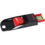 SanDisk Cruzer Edge 8GB USB 2.0 Flash Drive