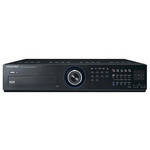 Samsung SRD-850D H.264 Digital Video Recorder (8-channel, 500GB)