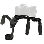 Ikan Elements Recoil XT Camera Stabilization System