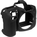 Delkin Devices Snug-It Pro Skin Camera Protector for the Nikon D7000 Camera