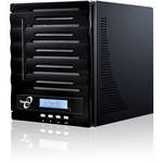 Thecus NVR55 Network Recording System