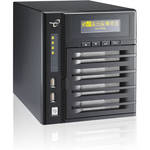 Thecus NVR42 Network Recording System
