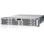 Thecus i8500 iSCSI Raid System