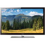 Samsung PN51D550 51" 3D Plasma HDTV