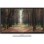 Samsung PN59D6500 59" 3D Plasma HDTV