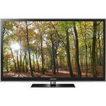 Samsung PN64D7000 64" 1080p 600Hz 3D Plasma HDTV