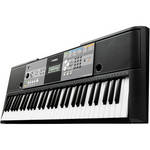 Yamaha PSR-E233 61 Key Portable Keyboard