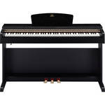 Yamaha YDP-161 Arius Digital Piano