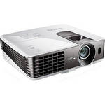 BenQ MX711 DLP Projector