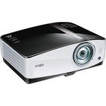 BenQ MP780 ST DLP Projector