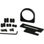 Doctors Eyes Universal Adapter "Do-It-Yourself-Kit"