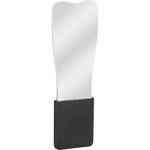 Doctors Eyes Occlusal Mirror No. 11 (55mm)