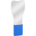 Doctors Eyes Occlusal Mirror No. 13 (70mm)