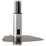 Sony CHSHELF Height-Adjustable Accessory Shelf