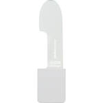 Doctors Eyes Lingual Mirror No. 14 (40mm)