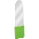Doctors Eyes Buccal Mirror No. 15 (40mm)
