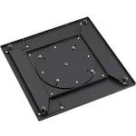 Sony CHSPAC4 90� Rotation Adaptor