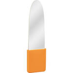 Doctors Eyes Buccal Mirror No. 16 (Cone Shaped Short)