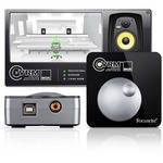 Focusrite VRM Box - Headphone Monitoring/Mixing Solution