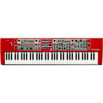 Nord Nord Stage 2 SW73 Compact