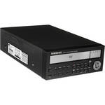Samsung SRD-470D 4-Channel DVR with DVD R/W (500GB)