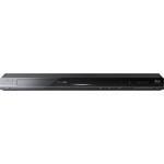 Sony BDP-S480 3D Blu-ray Disc Player