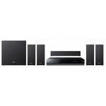 Sony BDVE280 3D Blu-ray Home Theater System
